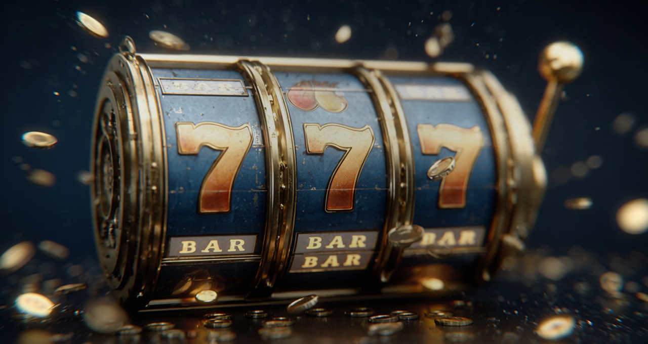 EUcasino