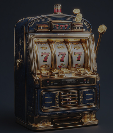 EUcasino