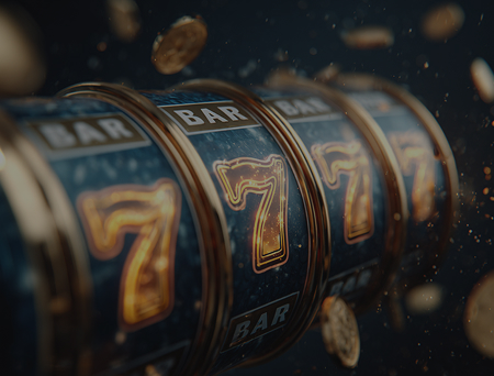 EUcasino