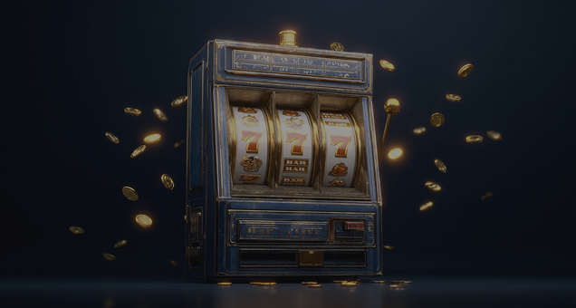 EUcasino