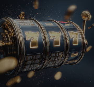 EUcasino