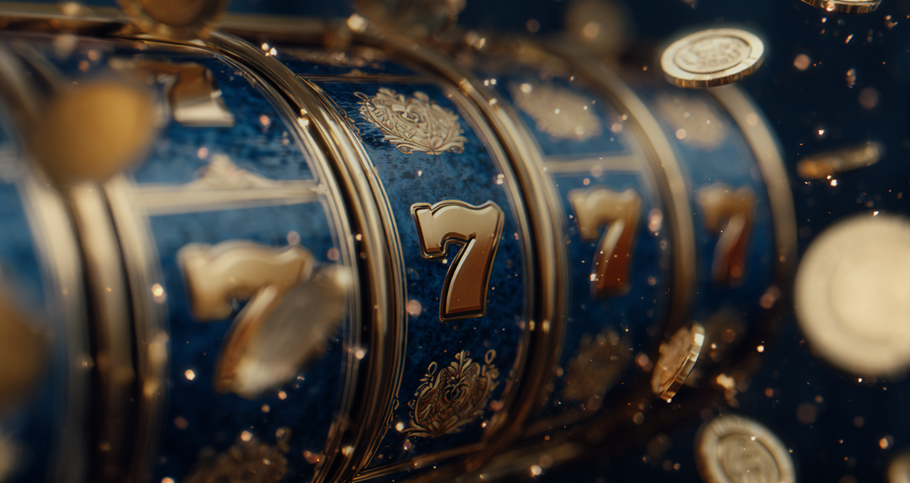 EUcasino